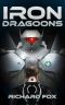 [Terran Armor Corps 01] • Iron Dragoons